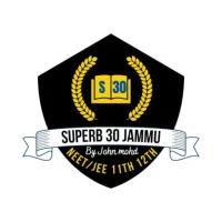 Superb 30