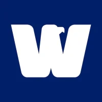West Bank Mobile Banking