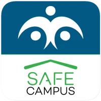 Safe Campus