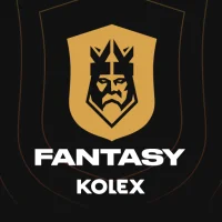 Kings League Fantasy