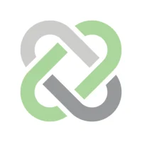 BI SmartLINK