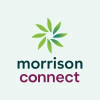 Morrison Connect