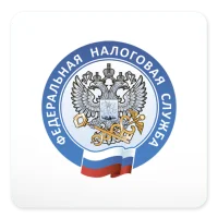 Мой Налог