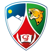 Colegio Jefferson