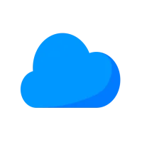 Cloud.lv Disk